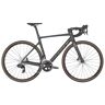 Scott Addict Rc 30 - Carbon Road Bike - 2023