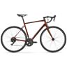 Lapierre Sensium 2.0 - Road Bike - 2024