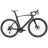 Parapera Aeras² - Carbon Roadbike - 2024