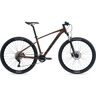 Giant Talon 1 29" Mountainbike - 2023 - Hematite