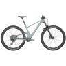 Scott Spark 950 - 29" Mountain Bike - 2023