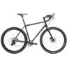 Rennstahl 853 Gravel Se - Gravel Bike - 2024