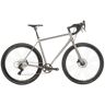 Rennstahl 991 Gravel - Gravel Bike - Get Fast - 2024