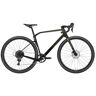 Rondo Mylc Cf2 - Carbon Gravel Bike - 2022 - Green/black