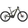 Focus Sam² 6.8 - 29" Mtb E-Bike - 2023 - Urbangreen