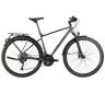 Giant Alltour Slr 0 - Touring Bike - 2023 - Grey Anodized