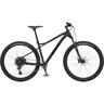 Gt Bicycles Avalanche Expert - 27.5" Mountain Bike - 2022 - Bbq