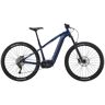 Kona Remote - Electric Mountain Bike - 2023