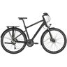 Scott Sub Sport 20 - Trekking Bike - 2023