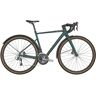 Scott Contessa Speedster Gravel 25 Eq - Gravel Bike - 2023