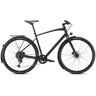 Specialized Sirrus X 3.0 Eq - Trekkingbike - 2024