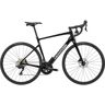 Cannondale Synapse Carbon 3 L - Roadbike - 2024 - Cashmere