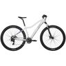Bergamont Revox 3 Fmn - Women'S Mountain Bike - 2023 - Shiny White