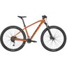 Scott Aspect 740 - 27.5" Mountain Bike - 2023 - Orange