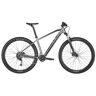 Scott Aspect 750 - 27.5" Mountain Bike - 2023 - 290251 - Grey