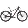 Scott Aspect 760 Eq - 27.5" Mountain Bike - 2023 - 290254