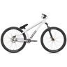 Ns Bikes Movement 3 - 26" Dirt Jump Bike - 2022 - White