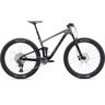 Giant Anthem Advanced 1 - 29" Carbon Mountain Bike - 2024 - Dark Iridescent