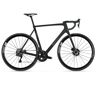 Basso Diamante Disc - Dura Ace Di2 - Carbon Road Bike - 2023 - Stealth