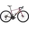 Liv Avail Advanced 2 - Woman Carbon Road Bike - 2024 - Kelp Forest/carbon