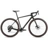 Orbea Terra M21eteam 1x - Force Axs D2 Roadbike - 2023 - Infinity Green Carbon Matt