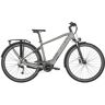 Scott Sub Active Eride 10 - Electric City Bike - 2023