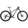 Trek Roscoe 7 Mountain Bike - 2023 - Matte Trek Black