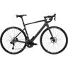 Cannondale Synapse Carbon 2 Le - Roadbike - 2023 - Smoke Black