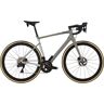 Cannondale Synapse Carbon 1 Rle - Roadbike - 2023 - Stealth Grey