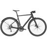 Scott Metrix 30 Eq Disc - 28" Fitness Bike - 2023