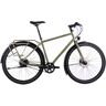 Tout Terrain Tanami Ii 29 Select 3.1 - Touring Bike - 2023 - Reed Green Glossy