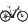 Giant Talon E+ Ex Core 29" 500wh - Electric Mountain Bike - 2024 - Graphite