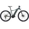 Giant Talon E+ 1 Core 29" 500wh - Mtb E-Bike - 2024 - Balsam Green