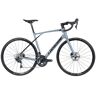 Lapierre Pulsium 6.0 - Carbon Roadbike - 2023