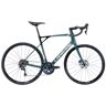 Lapierre Pulsium Sat 6.0 Disc - 28" Carbon Roadbike - 2022