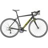 Scott Speedster 40 - Road Bike - 2023