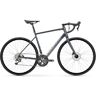 Lapierre Sensium 3.0 Disc - Road Bike - 2024