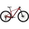 Giant Xtc Slr 2 - Deore 29" Mountainbike - 2024 - Grenadine