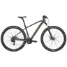 Scott Aspect 970 - 29" Mountain Bike - 2023 - 290215 - Green