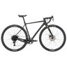 Rondo Ruut Al 2 - Gravel Bike - 2023 - Black / Black
