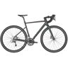 Scott Speedster Gravel 50 - Gravel Bike - 2023