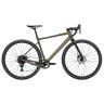 Rondo Mylc Al 1 - Gravel Bike - 2023 - Champagne / Black