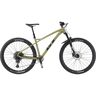 Gt Bicycles Zaskar Lt Expert - 29" Mountain Bike - 2022