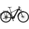 Gt Bicycles Pantera Dash - 29" Electric Mountain Bike - 2022