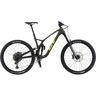 Gt Bicycles Force Carbon Pro - 29" Mountainbike - 2022 - Military Green