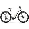 Lapierre E-Explorer 7.6 Low - 27.5" Electric Trekking Bike - 2024