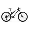 Rocky Mountain Element C50 Sram - Carbon Mountainbike - 2024 - 27.5" - Carbon / Black