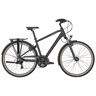 Scott Sub Comfort 20 - City Bike - 2023