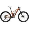 Trek Fuel Ex 8 Gen 6 Xt Mountain Bike - 2023 - Matte Pennyflake