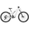 Scott Contessa Strike Eride 910 Evo - Women'S Electric Mountain Bike - 2023